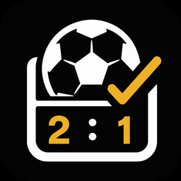 PredictMatchDay